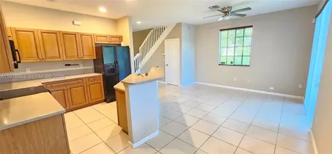 2014 Marsh Harbor Drive Riviera Beach FL 33404