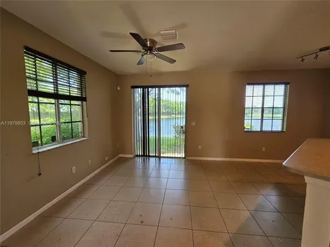 2014 Marsh Harbor Drive Riviera Beach FL 33404