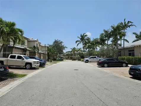 2014 Marsh Harbor Drive Riviera Beach FL 33404