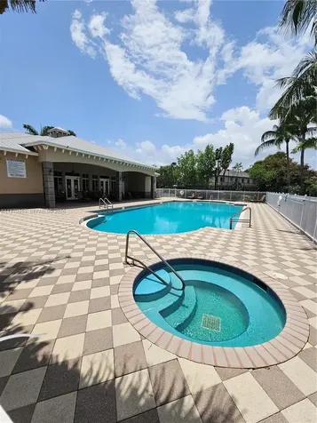 2014 Marsh Harbor Drive Riviera Beach FL 33404