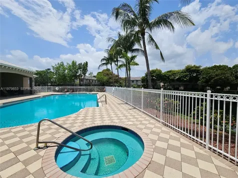 2014 Marsh Harbor Drive Riviera Beach FL 33404