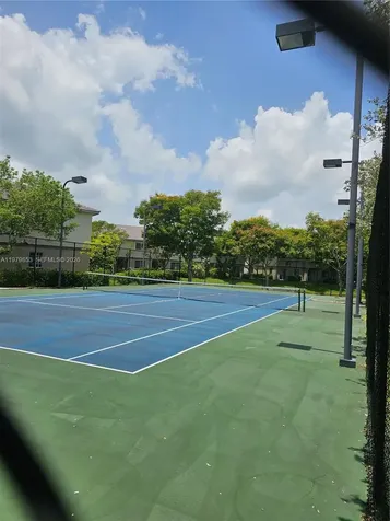 2014 Marsh Harbor Drive Riviera Beach FL 33404