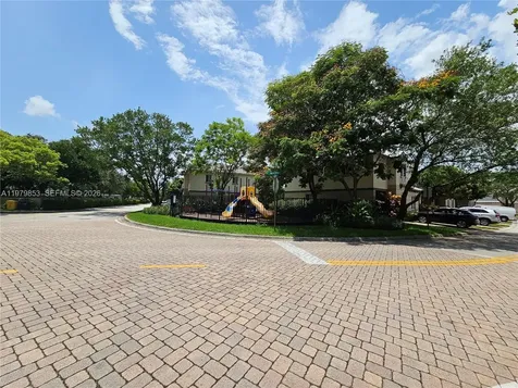 2014 Marsh Harbor Drive Riviera Beach FL 33404