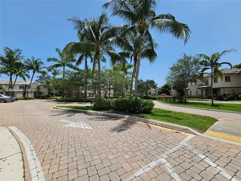 2014 Marsh Harbor Drive Riviera Beach FL 33404