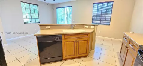 2014 Marsh Harbor Drive Riviera Beach FL 33404
