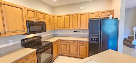 2014 Marsh Harbor Drive Riviera Beach FL 33404