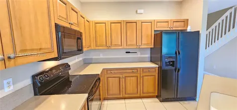2014 Marsh Harbor Drive Riviera Beach FL 33404