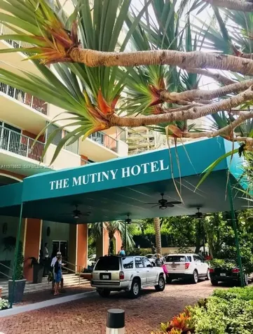 2951 S Bayshore Drive Coconut Grove FL 33133