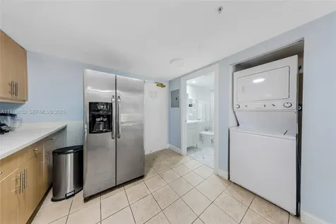 2951 S Bayshore Drive Coconut Grove FL 33133
