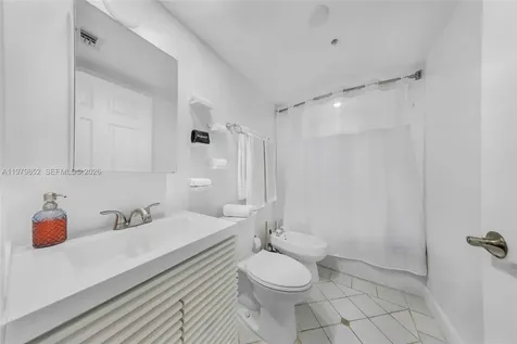 2951 S Bayshore Drive Coconut Grove FL 33133