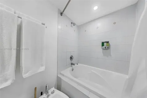 2951 S Bayshore Drive Coconut Grove FL 33133
