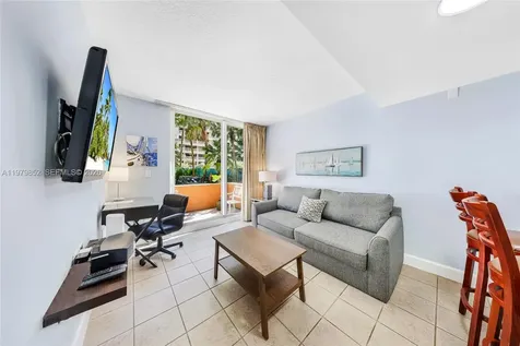 2951 S Bayshore Drive Coconut Grove FL 33133