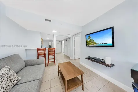 2951 S Bayshore Drive Coconut Grove FL 33133