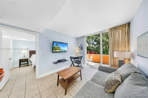 2951 S Bayshore Drive Coconut Grove FL 33133