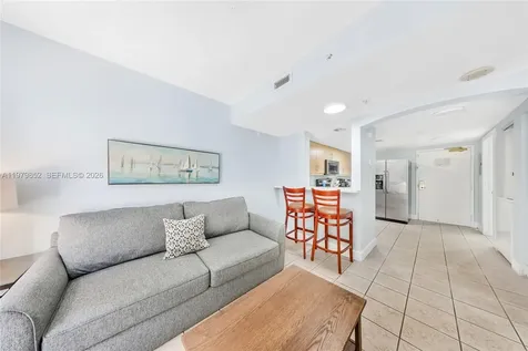 2951 S Bayshore Drive Coconut Grove FL 33133