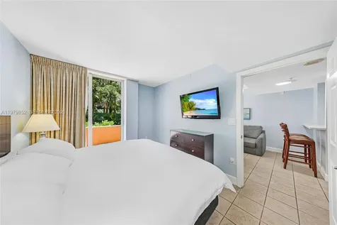 2951 S Bayshore Drive Coconut Grove FL 33133