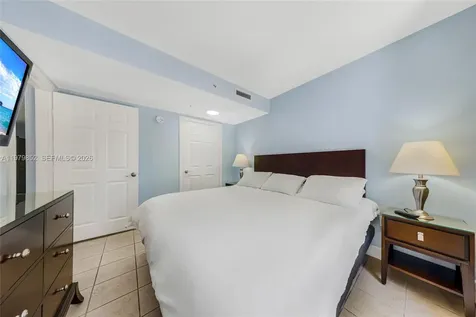 2951 S Bayshore Drive Coconut Grove FL 33133