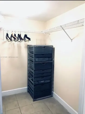 2951 S Bayshore Drive Coconut Grove FL 33133