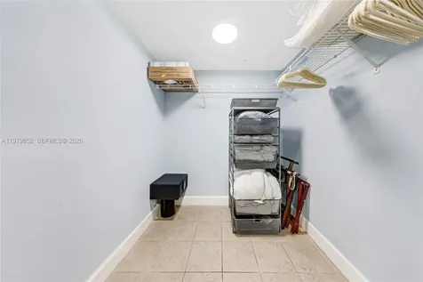 2951 S Bayshore Drive Coconut Grove FL 33133