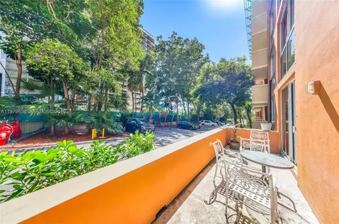 2951 S Bayshore Drive Coconut Grove FL 33133