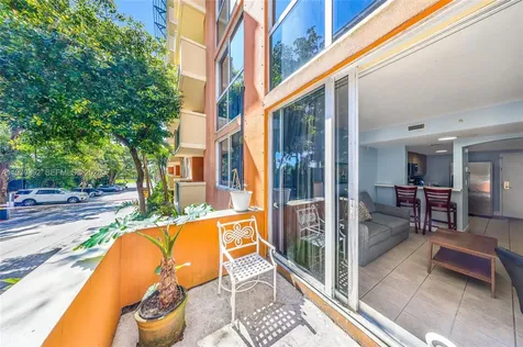 2951 S Bayshore Drive Coconut Grove FL 33133