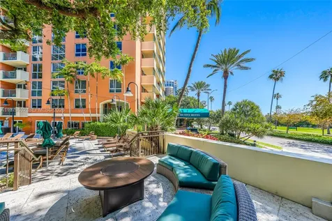 2951 S Bayshore Drive Coconut Grove FL 33133