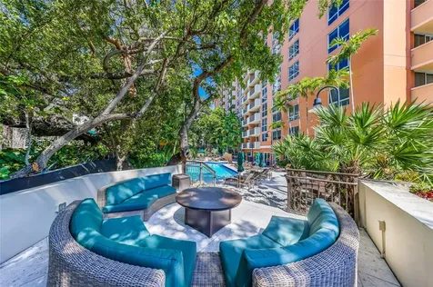 2951 S Bayshore Drive Coconut Grove FL 33133