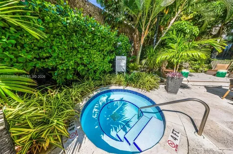 2951 S Bayshore Drive Coconut Grove FL 33133