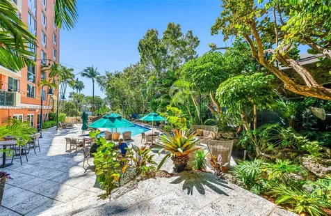 2951 S Bayshore Drive Coconut Grove FL 33133