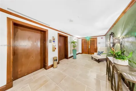 2951 S Bayshore Drive Coconut Grove FL 33133