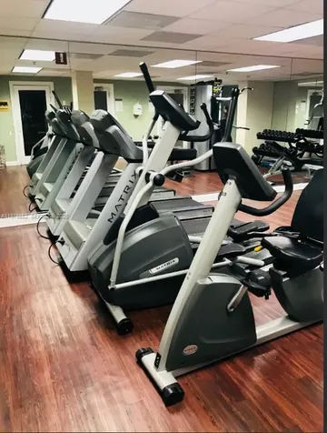 2951 S Bayshore Drive Coconut Grove FL 33133