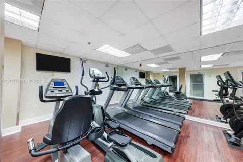 2951 S Bayshore Drive Coconut Grove FL 33133