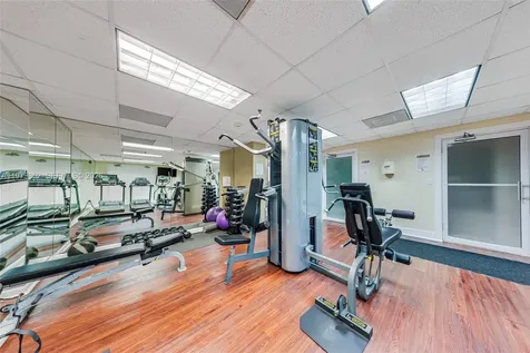 2951 S Bayshore Drive Coconut Grove FL 33133