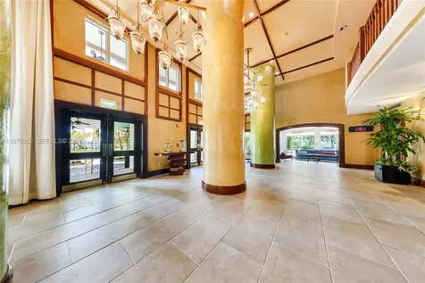 2951 S Bayshore Drive Coconut Grove FL 33133