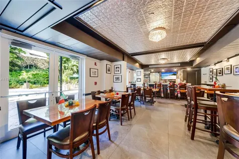2951 S Bayshore Drive Coconut Grove FL 33133