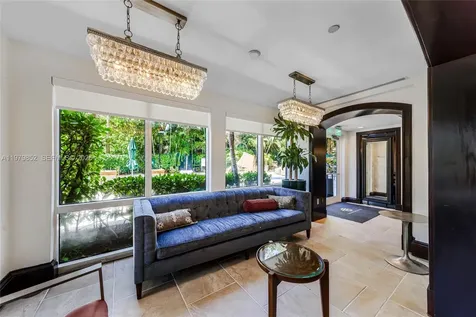 2951 S Bayshore Drive Coconut Grove FL 33133