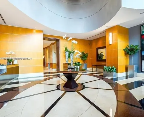 244 NE Biscayne Boulevard Miami FL 33132