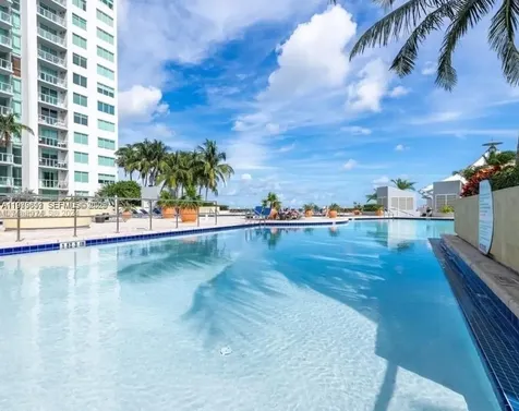 244 NE Biscayne Boulevard Miami FL 33132