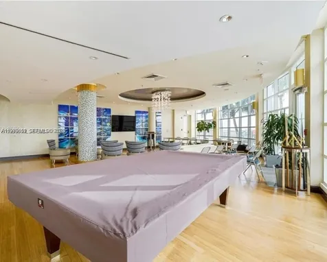 244 NE Biscayne Boulevard Miami FL 33132