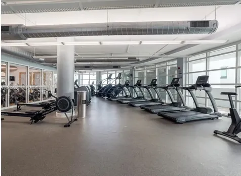 244 NE Biscayne Boulevard Miami FL 33132