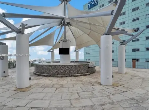 244 NE Biscayne Boulevard Miami FL 33132