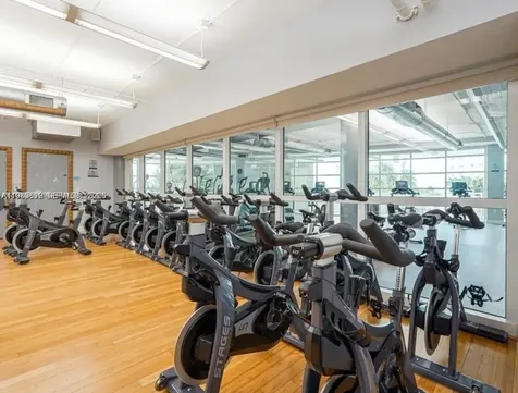 244 NE Biscayne Boulevard Miami FL 33132