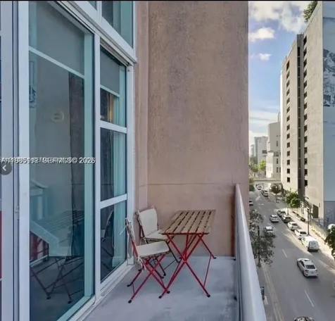 244 NE Biscayne Boulevard Miami FL 33132