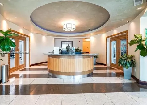 244 NE Biscayne Boulevard Miami FL 33132