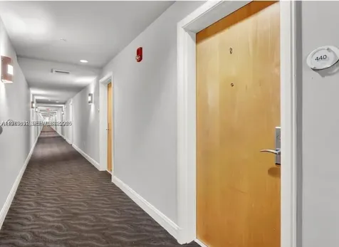 244 NE Biscayne Boulevard Miami FL 33132
