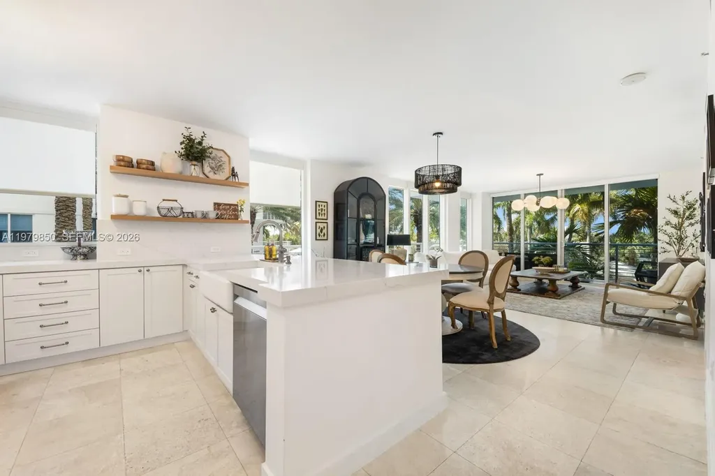 2831 N Ocean Boulevard Fort Lauderdale FL 33308