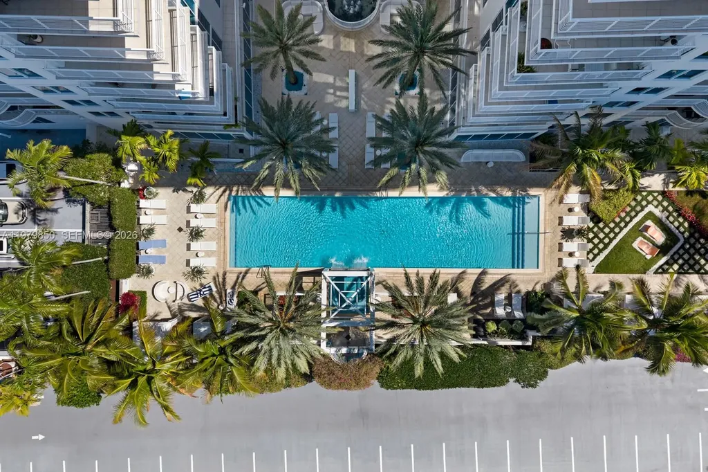 2831 N Ocean Boulevard Fort Lauderdale FL 33308