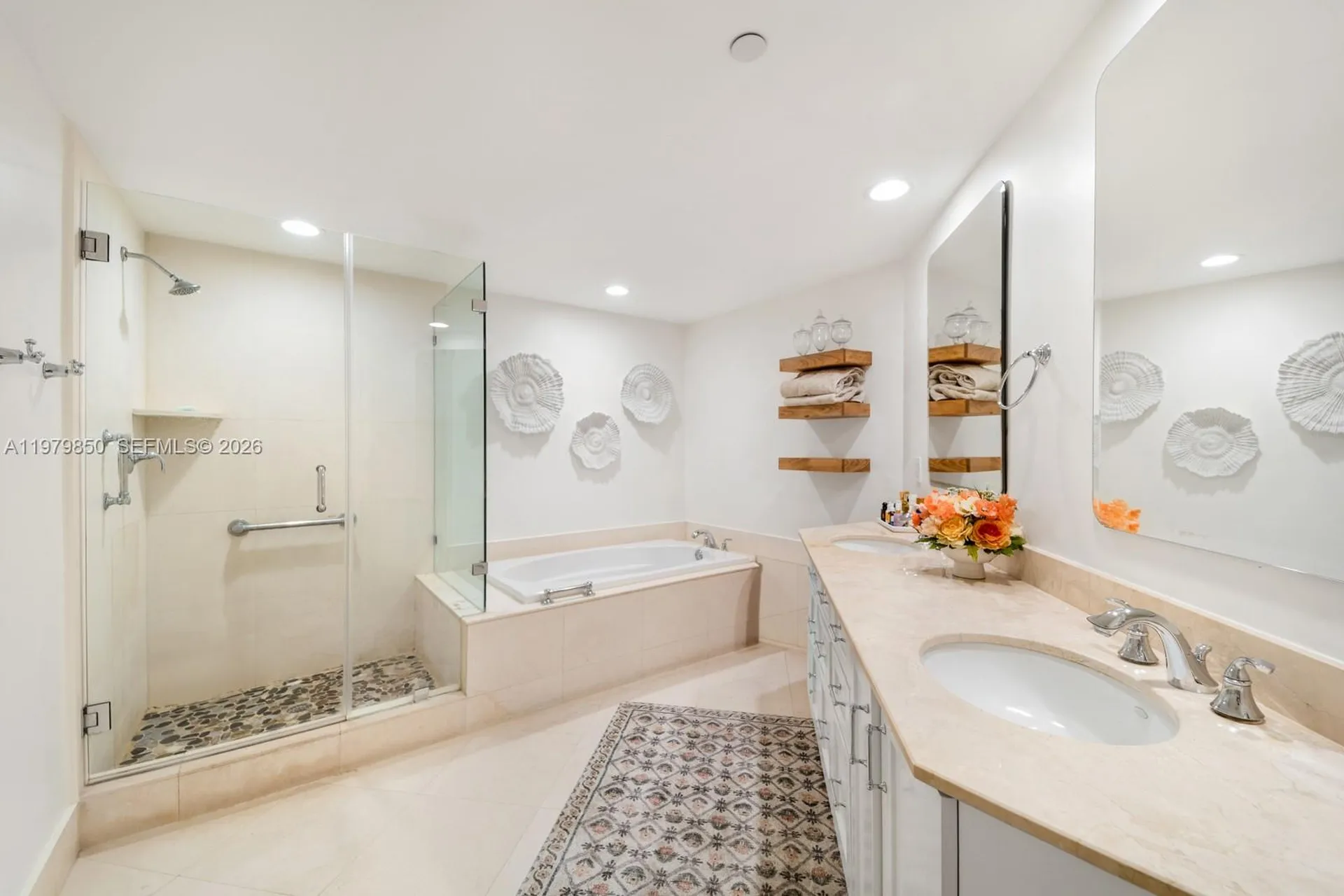 2831 N Ocean Boulevard Fort Lauderdale FL 33308