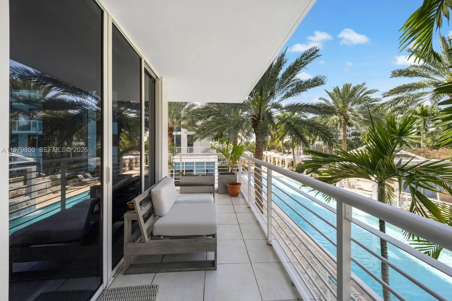 2831 N Ocean Boulevard Fort Lauderdale FL 33308