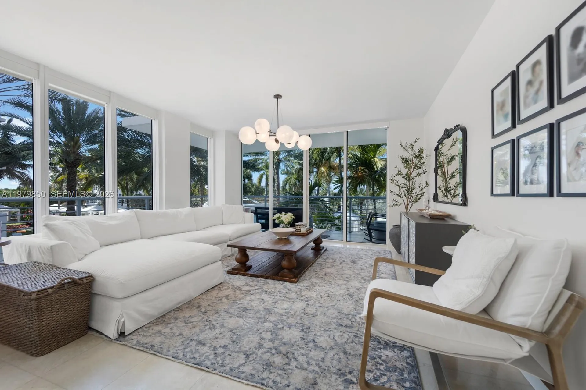 2831 N Ocean Boulevard Fort Lauderdale FL 33308